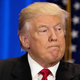 Image for article titled Trump Campaign Ponders Going Negative